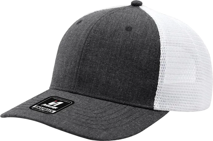 Trendy Cap