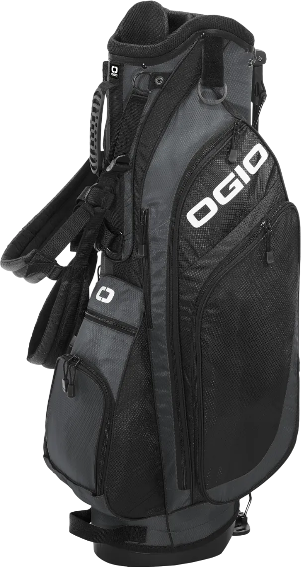 XL (Xtra-Light) 2.0 Golf Bag