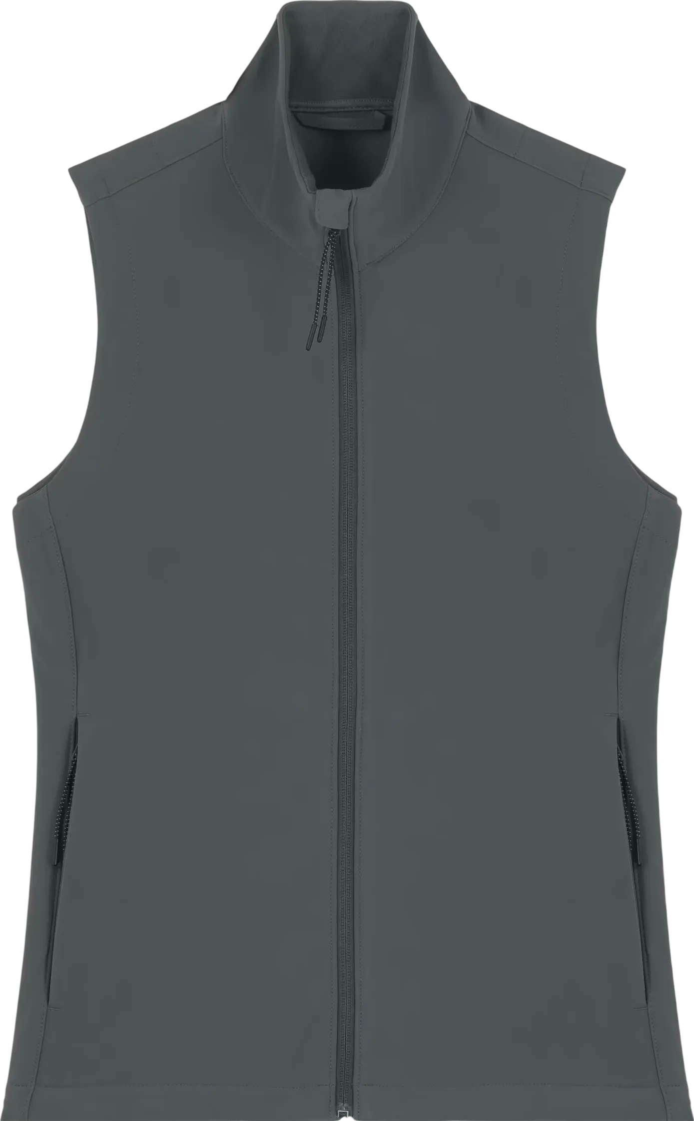 Stella Trail Blazer