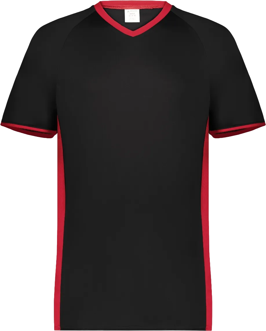 Cutter+ V-Neck Jersey