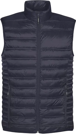 Basecamp Thermal Vest