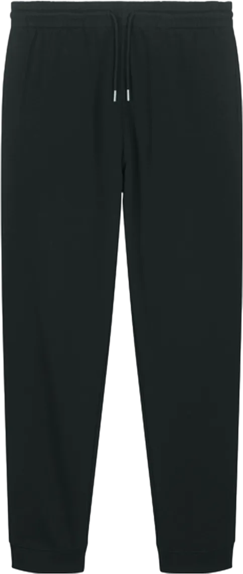 Unisex Flyer Jogger