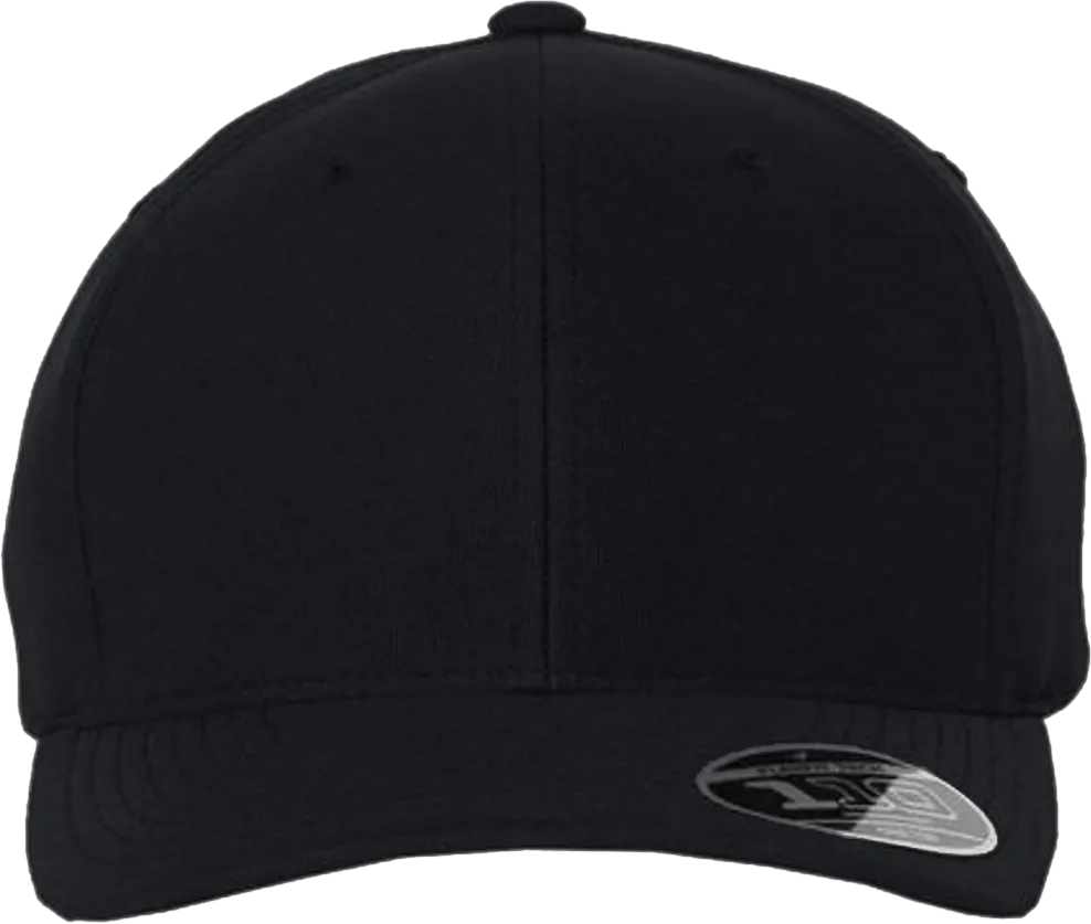 110 Cool & Dry Mini-Piqué Cap