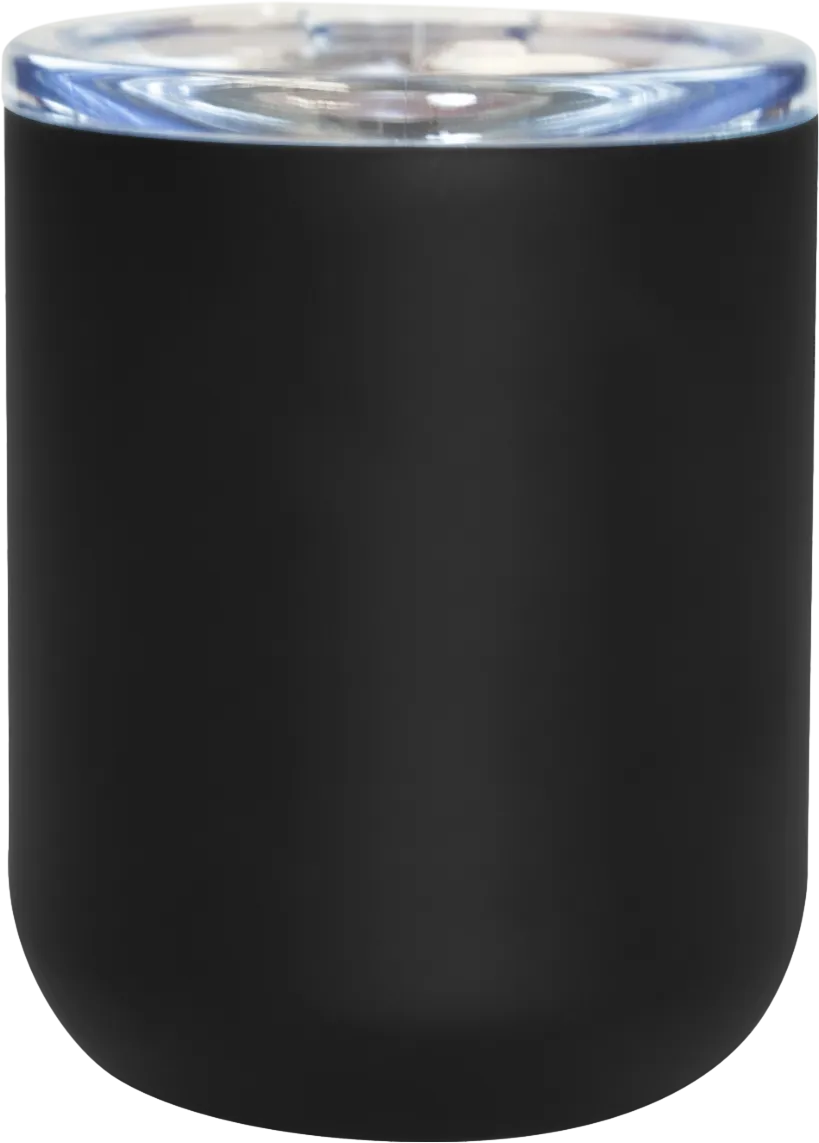 The Viking Collection® Lowball - 10 oz.