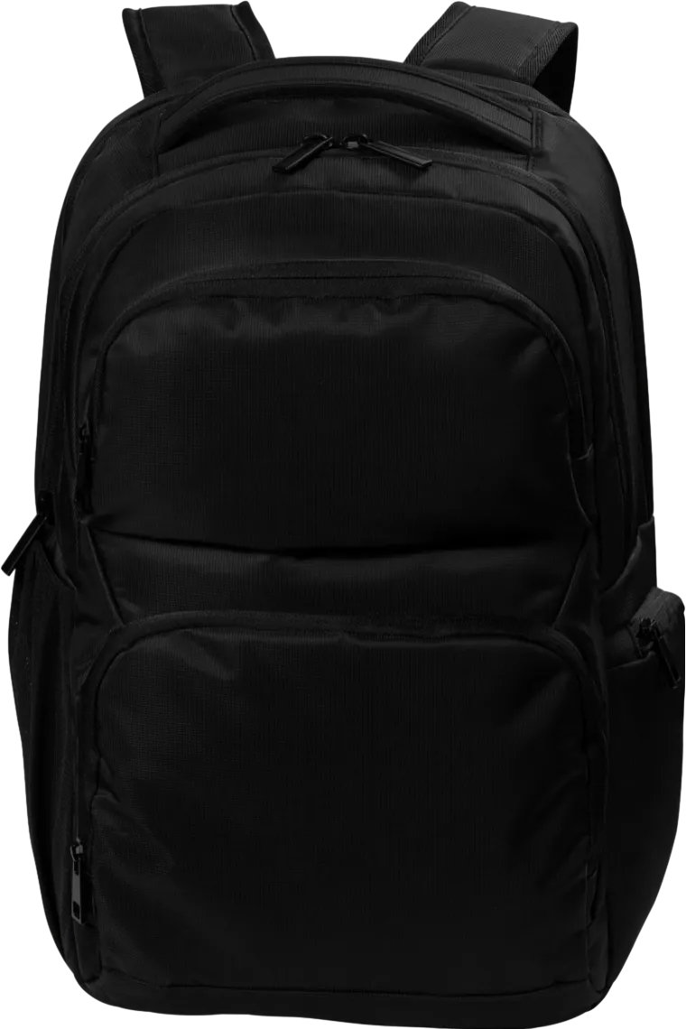 Transit Backpack