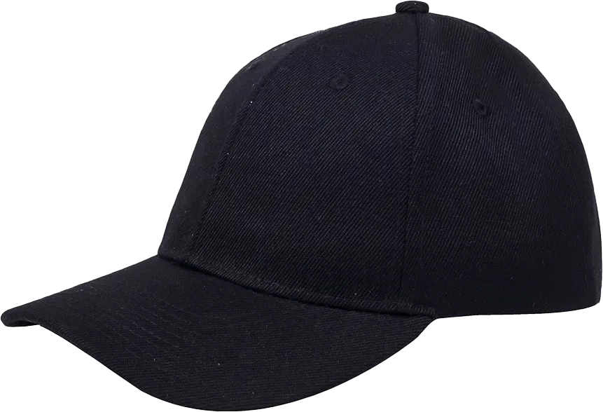 Explorer Baseball Cap