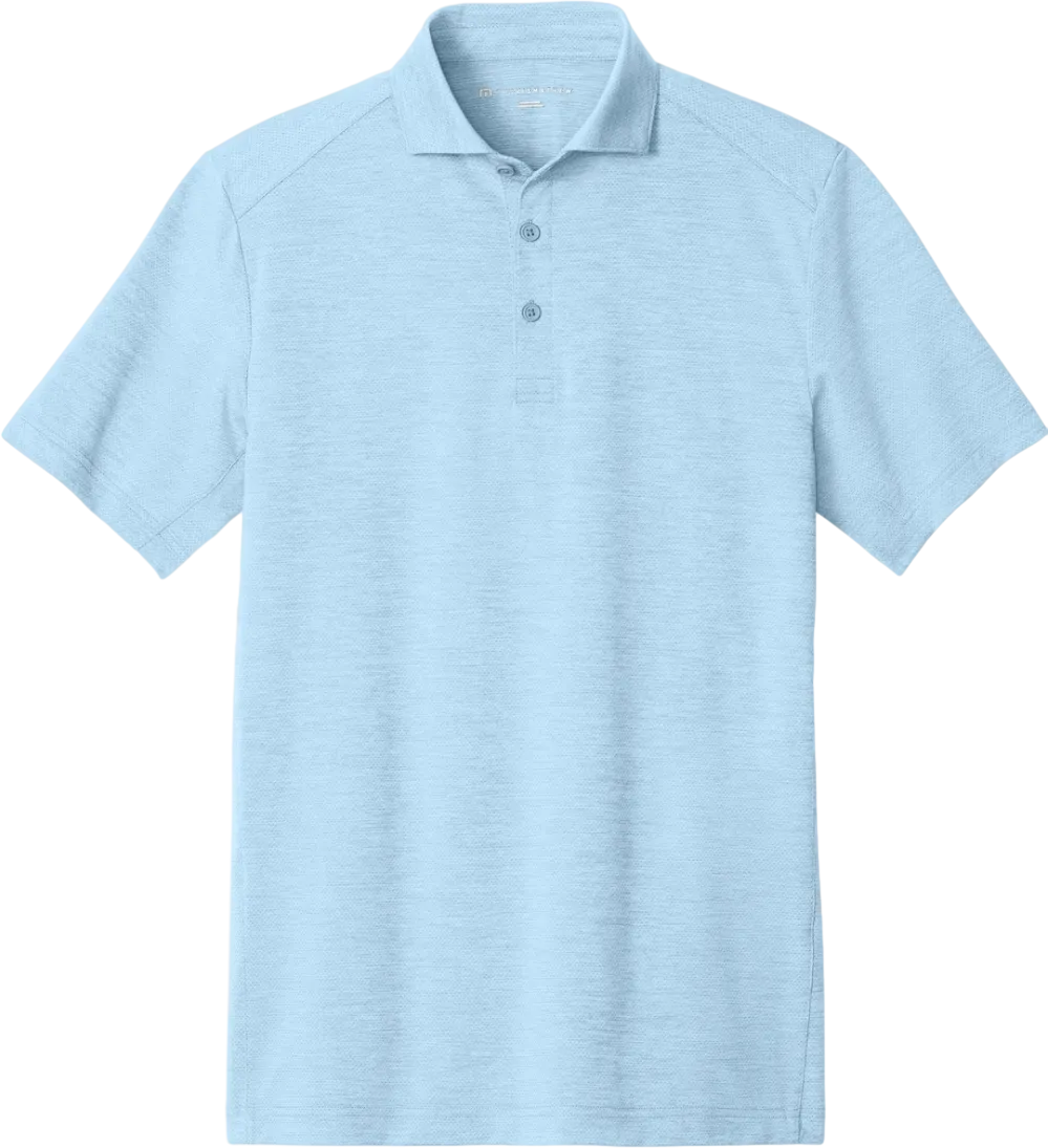 Onward Polo