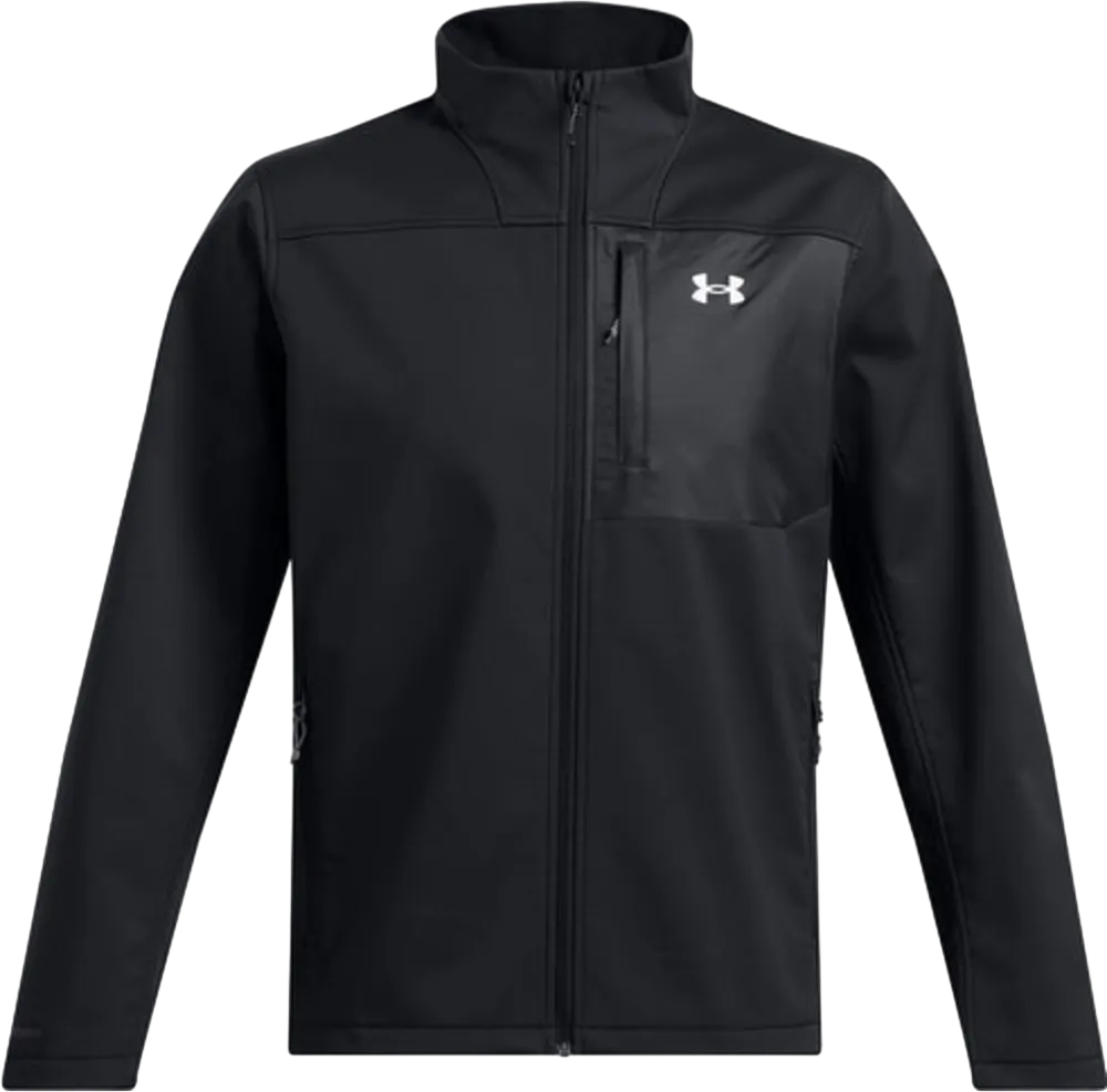 Men's ColdGear Infrared Shield 2.0 Jacket