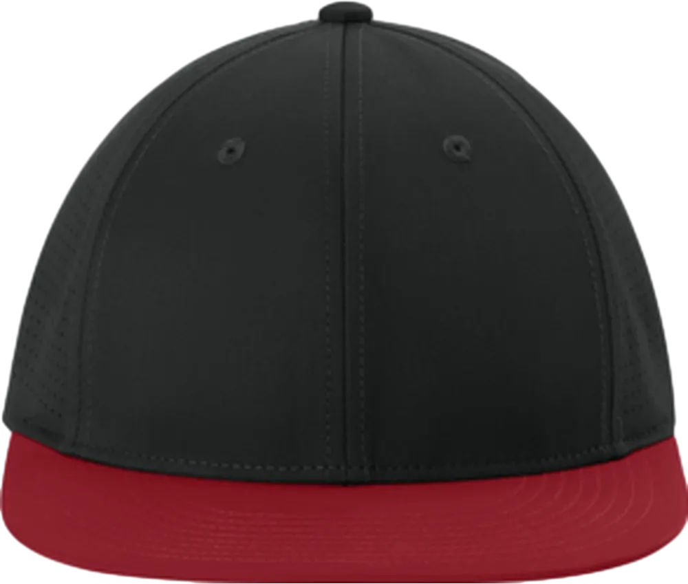 Sport-Tek Pro-Cut Stretch-Tek Cap