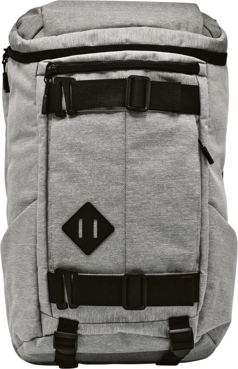 Paso - 20L Backpack