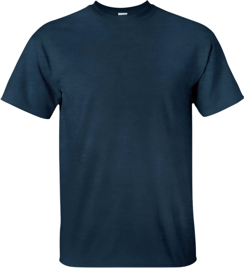 Unisex Hammer Maxweight T-Shirt
