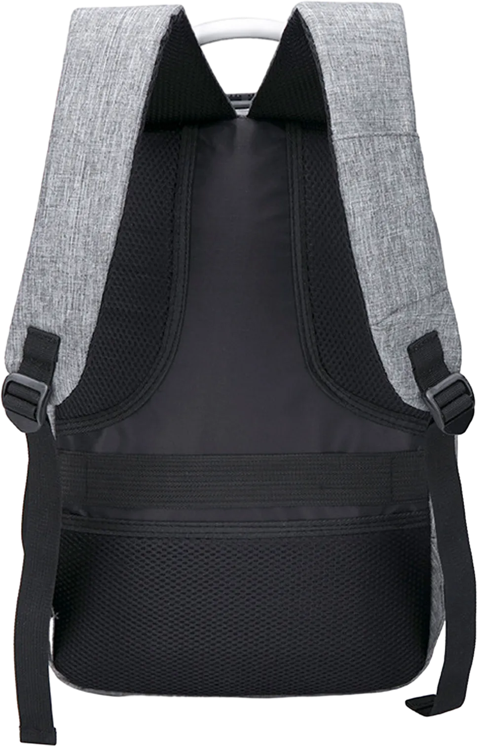 Aghos Laptop Backpack