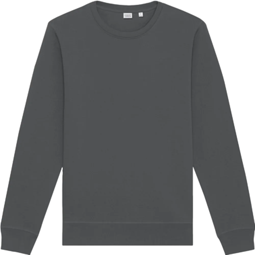 Unisex Roller Crewneck Sweatshirt