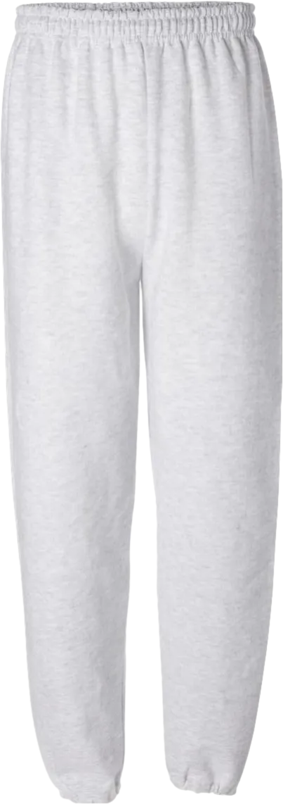 Gildan Blend Sweatpants