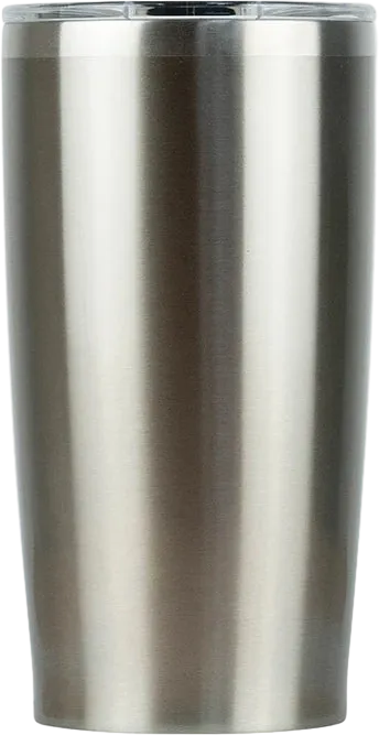 Kansas Sliding Anti-slide Thermos