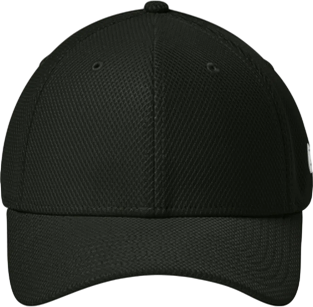 Diamond Era Stretch Cap