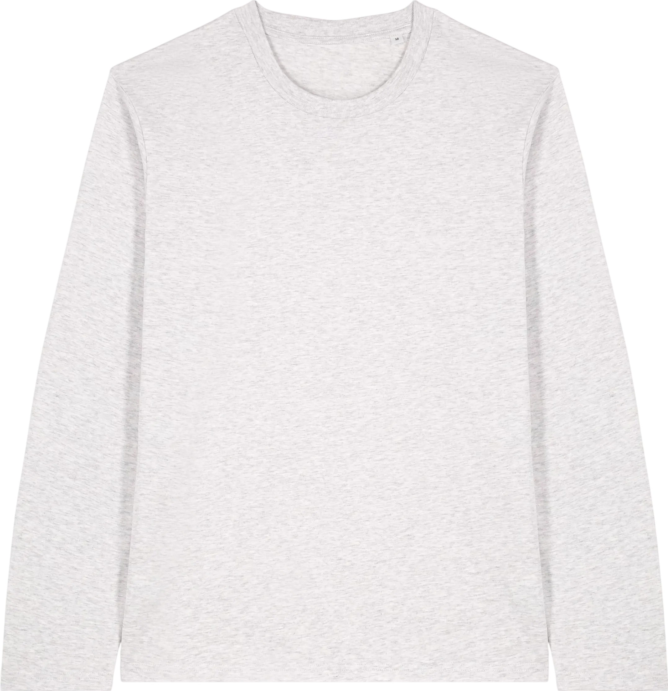 Creator 2.0 Long Sleeve