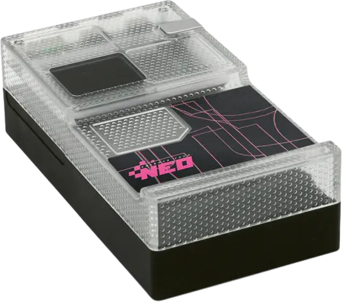 Elexa - 20 000 mAh Powerbank