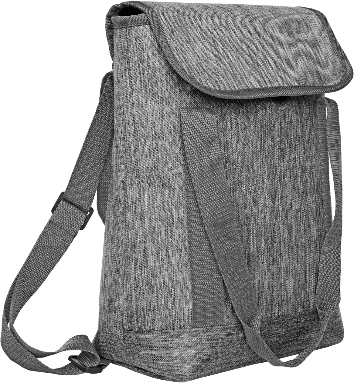 Spirit Backpack Tote