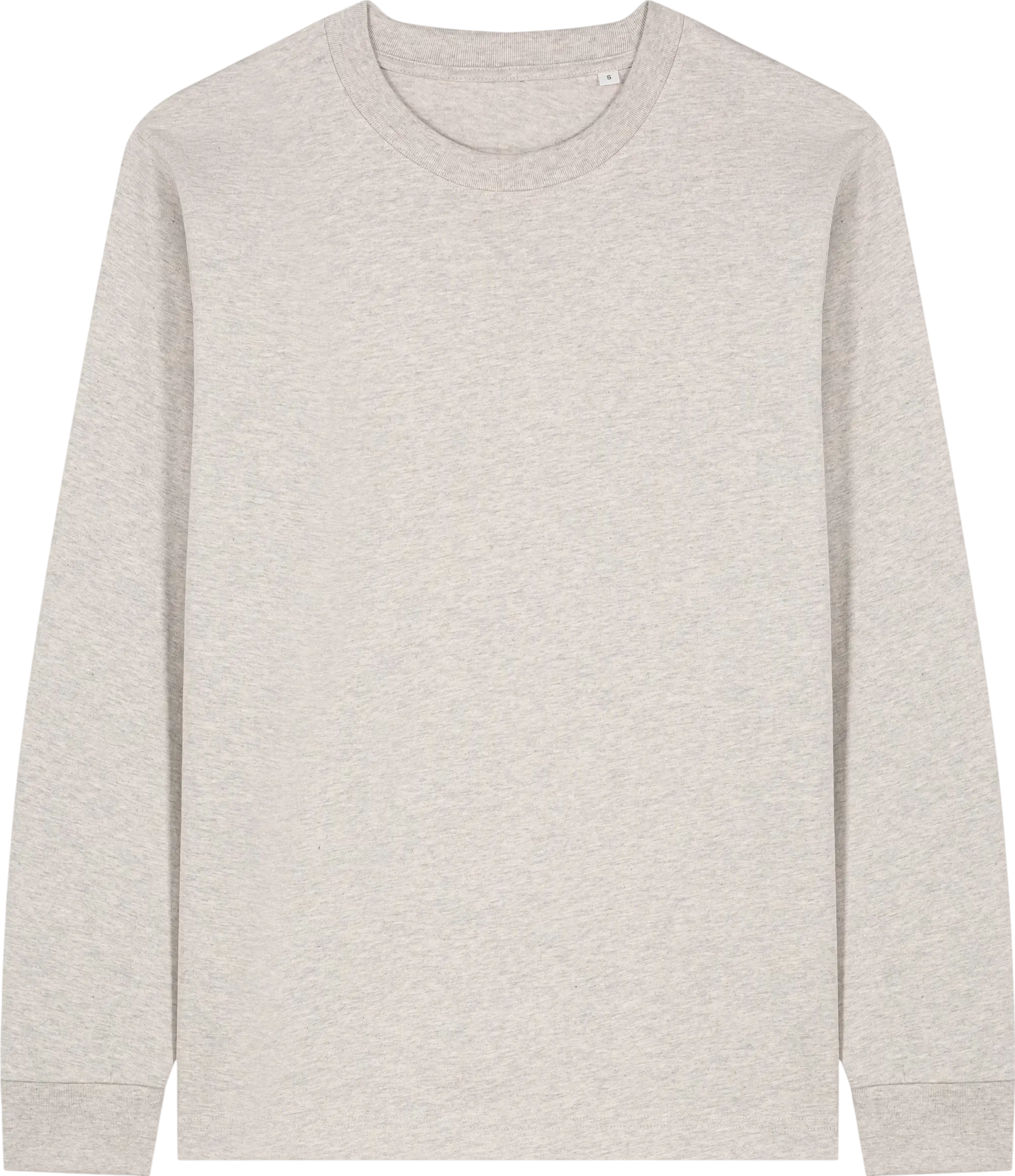 Freestyler Long Sleeve