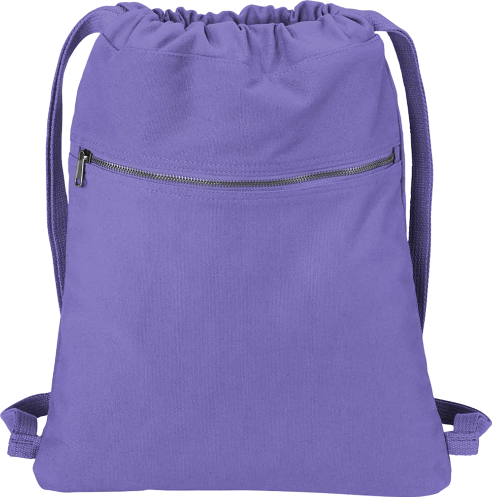 Beach Wash Cinch Pack