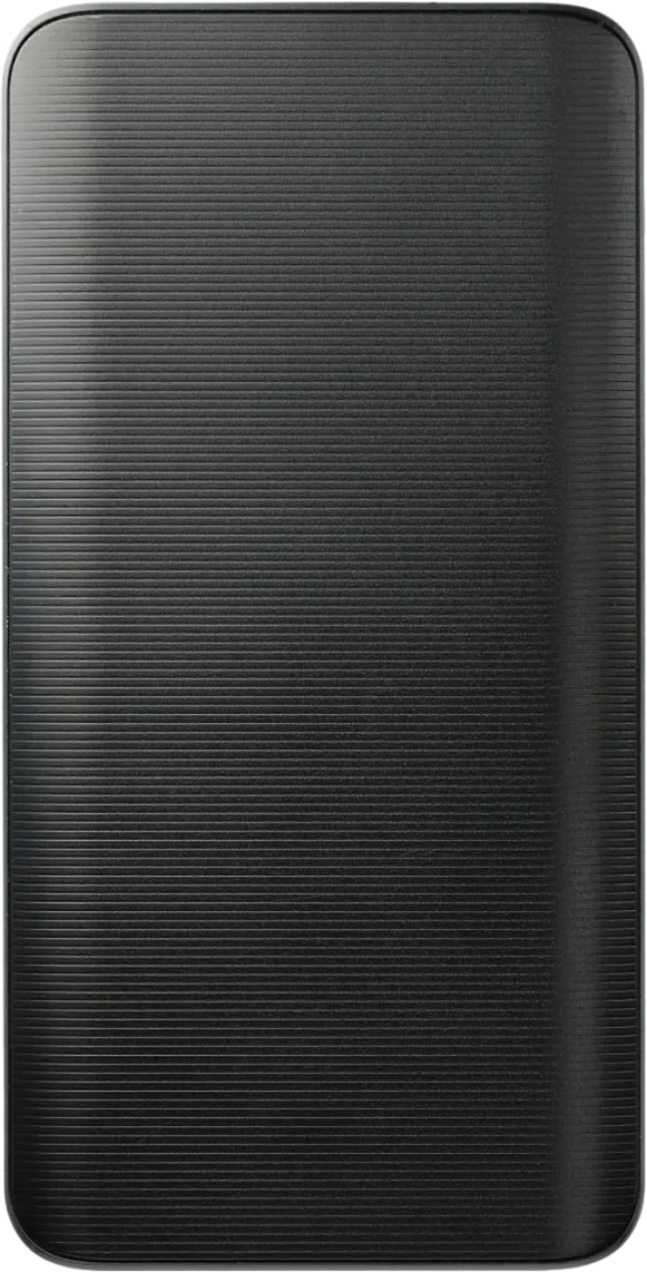 Mophie Power Boost 10K mAh Power Bank