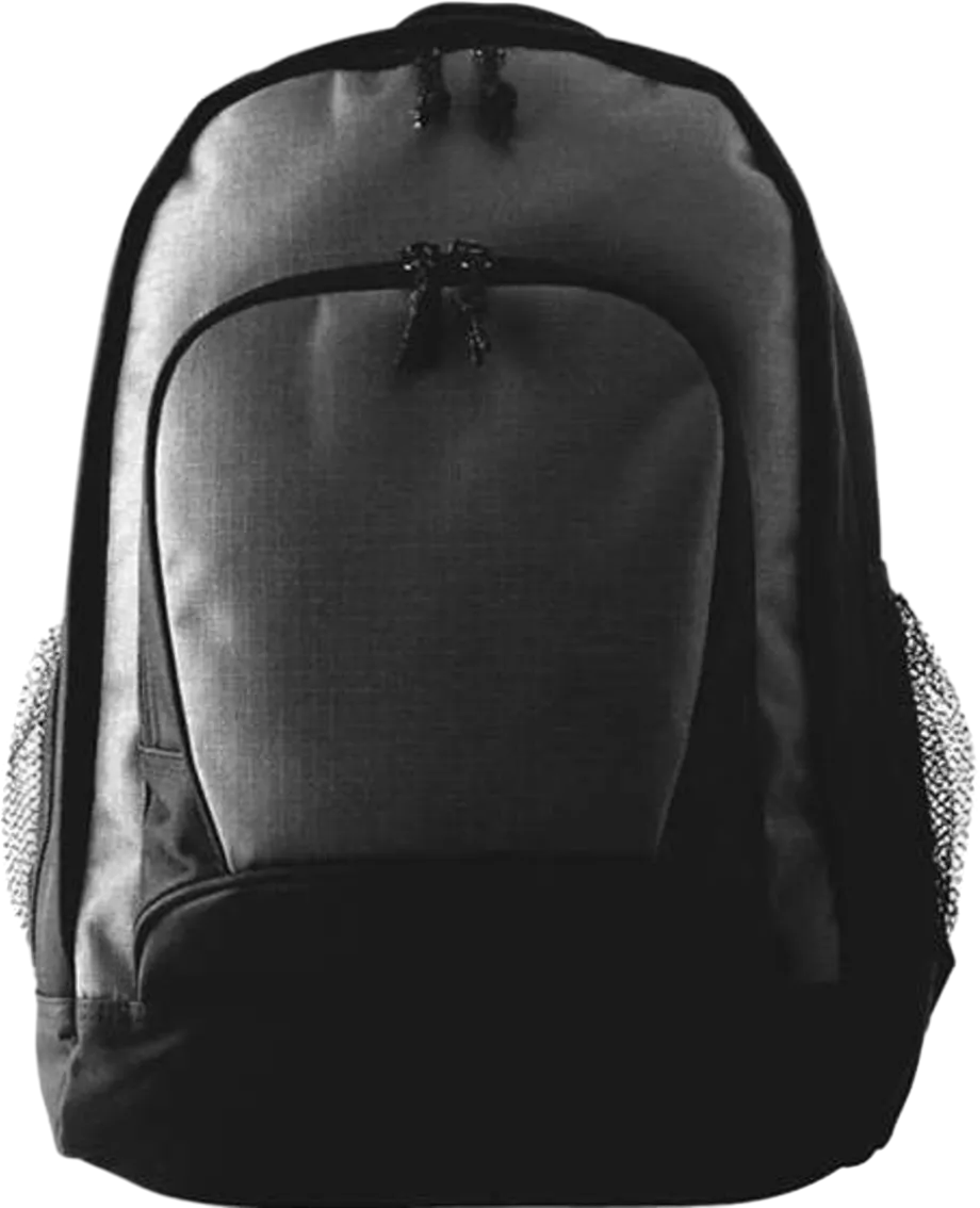 Ripstop Backpack
