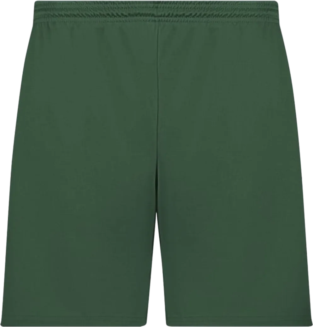 Youth C2 Performance Short