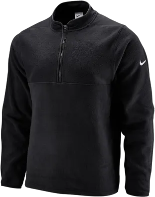 Victory Hoodie