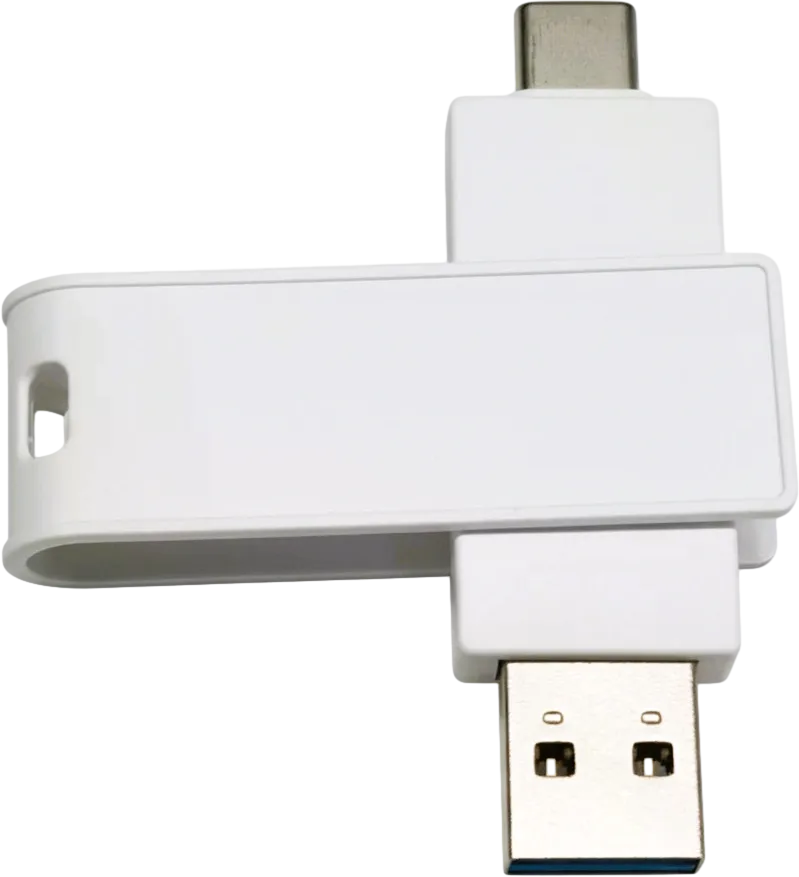 Adjustable Laptop Stand