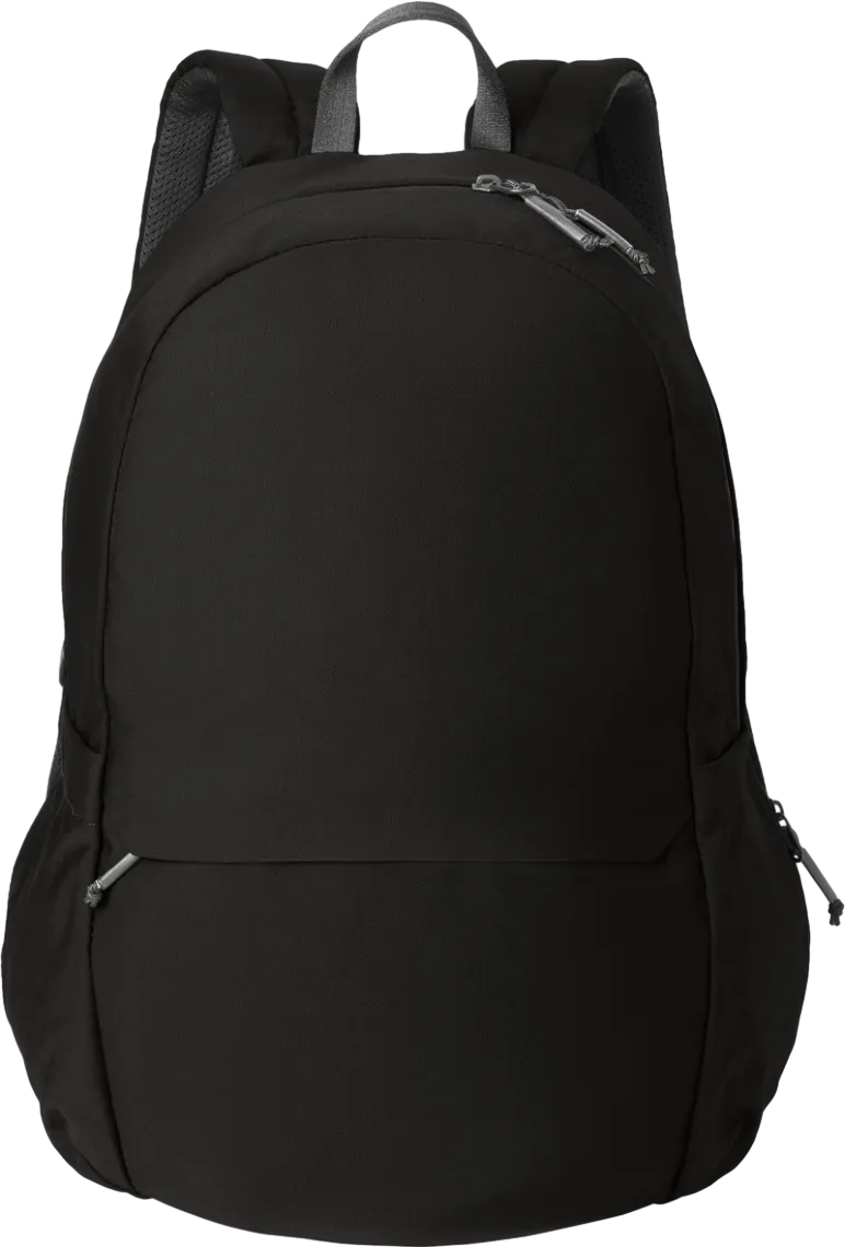 Claremont Backpack