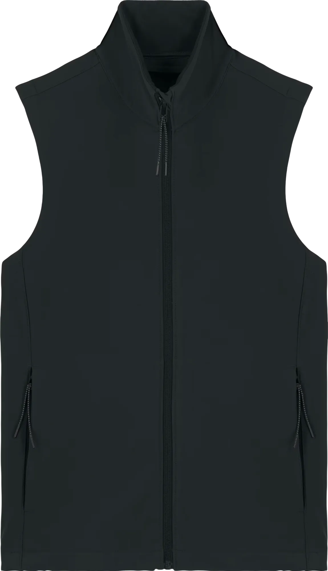 Stanley Trail Blazer