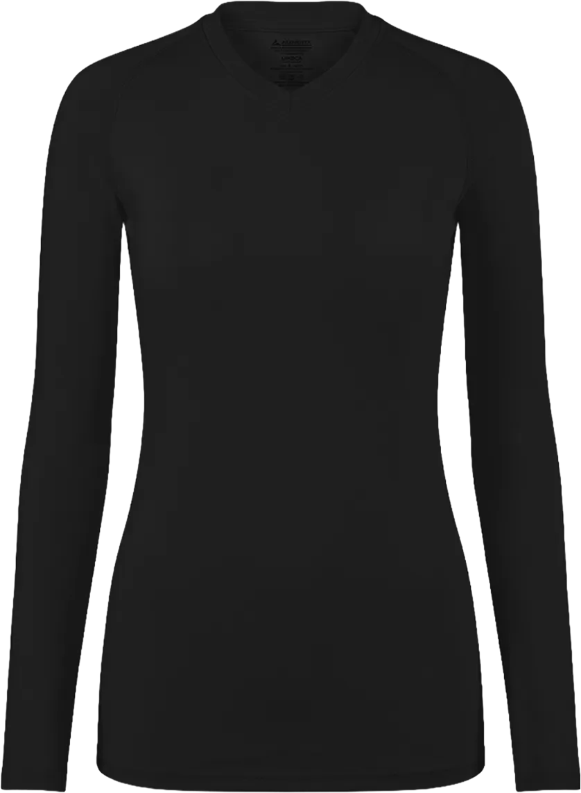 High Five Ladies Maven Jersey