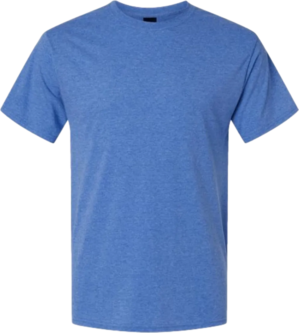 Perfect-T Triblend T-Shirt