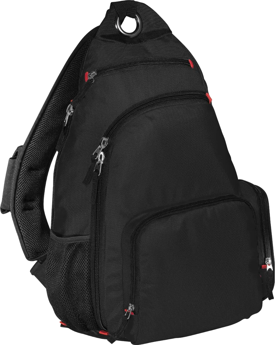 Sling Pack