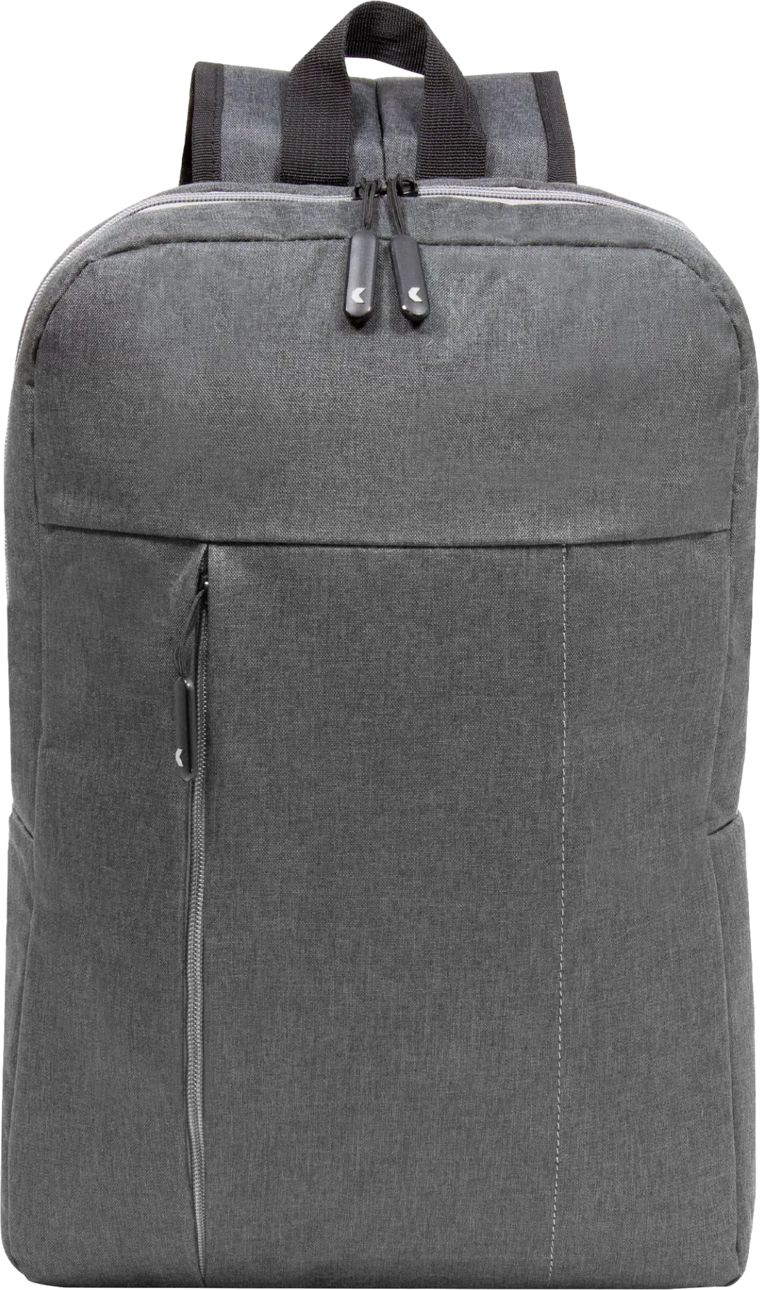 City Laptop Backpack