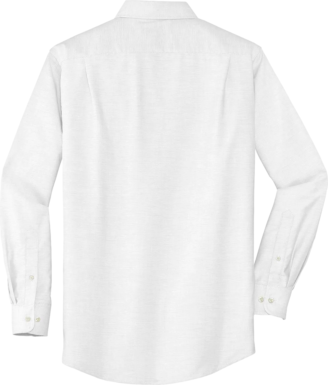 Premium Dress Shirt