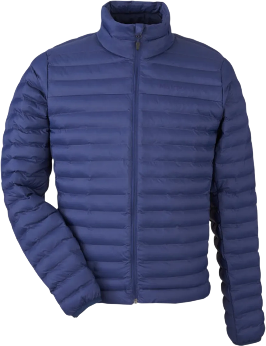 Echo Featherless Jacket