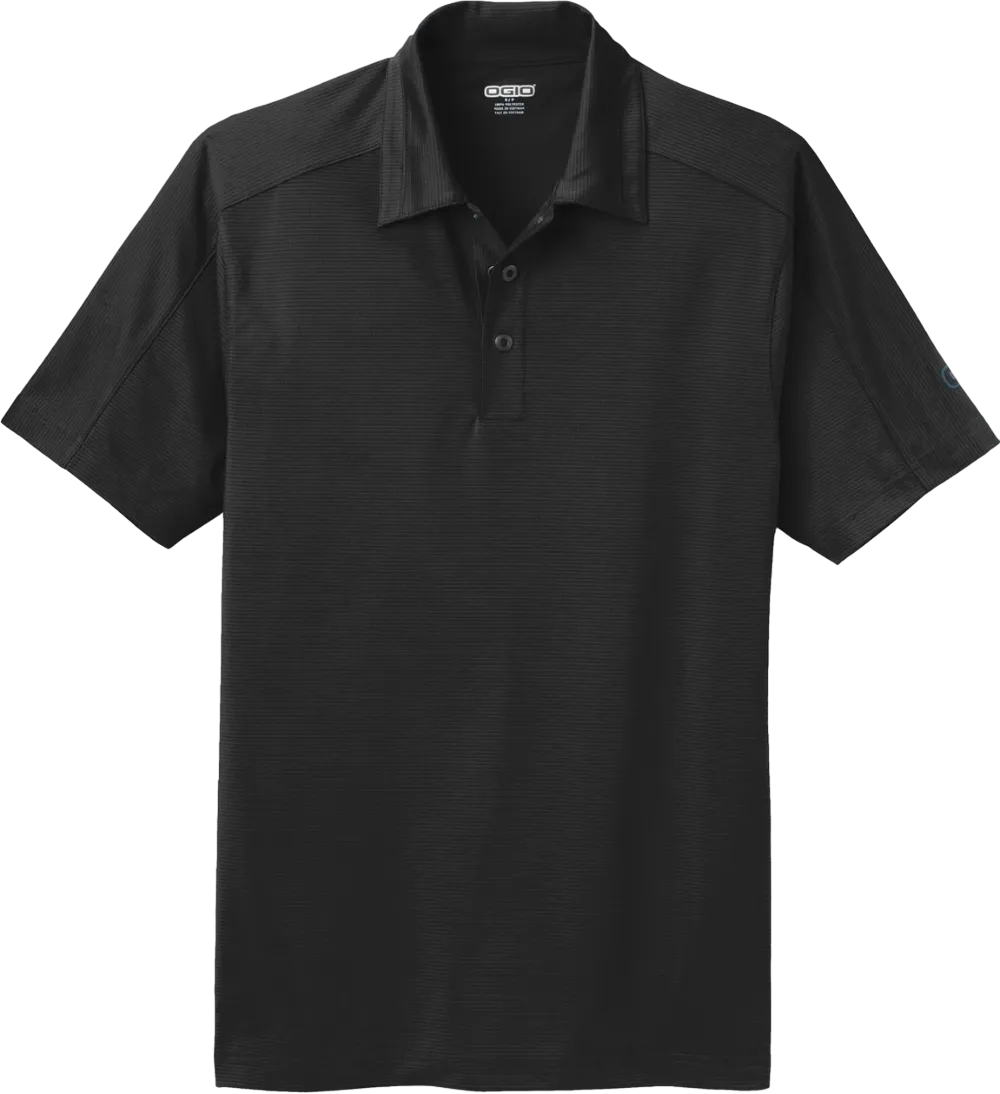 Linear Polo