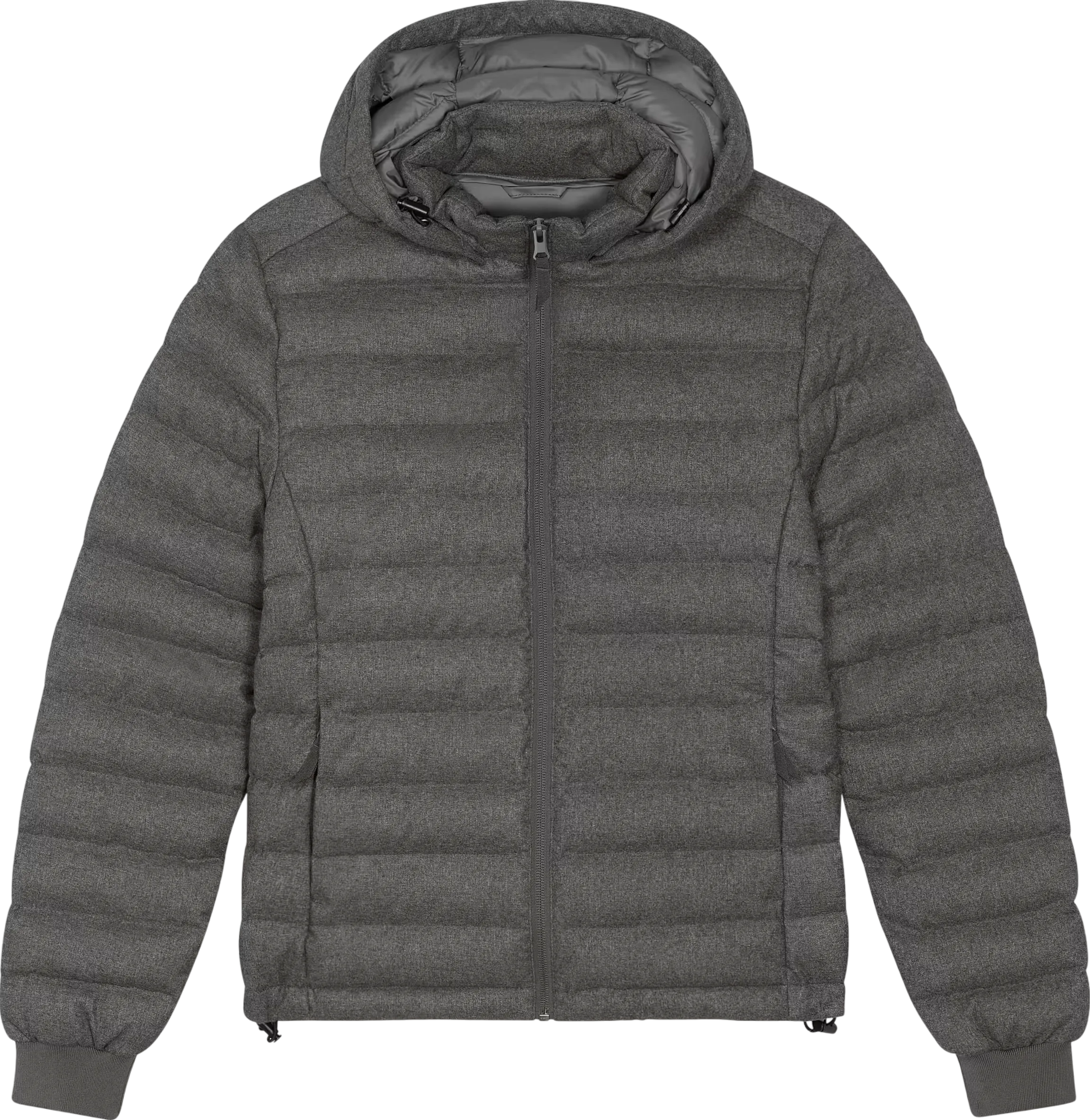 Stella Voyager Wool-Like