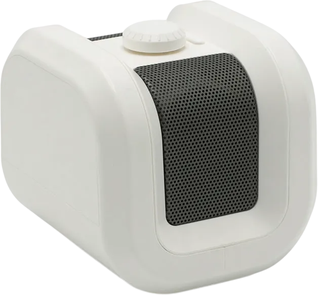 Boomz - 5W Portable Speaker