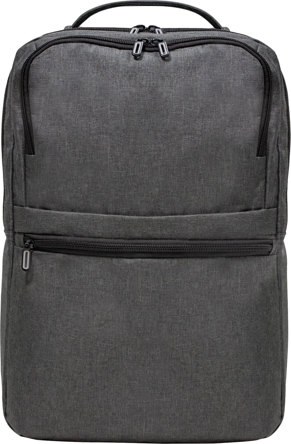 Advanced Laptop Backpack