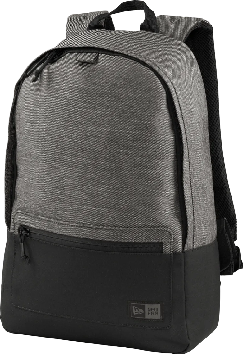 Legacy Backpack