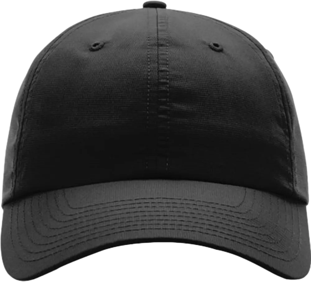 Casual Performance Cap