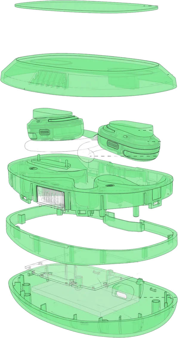 Aerotunes