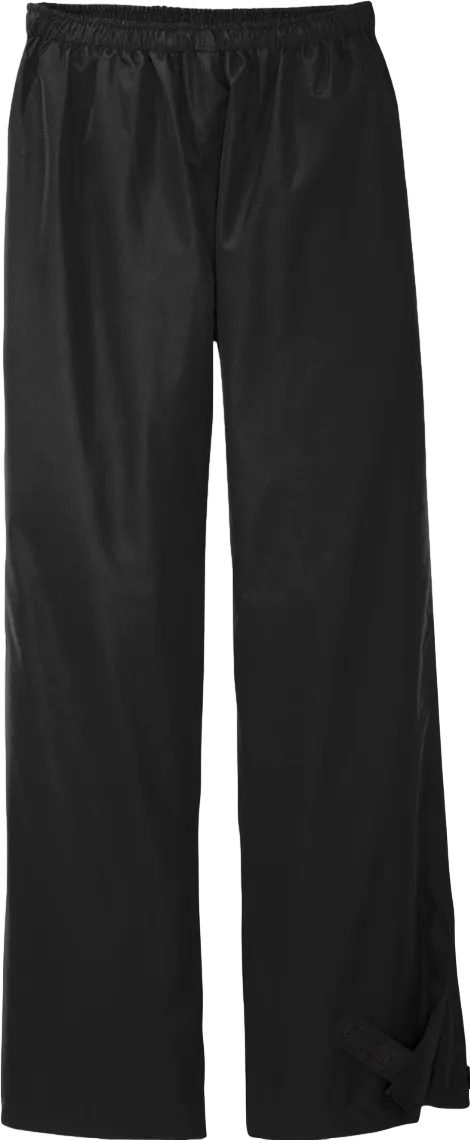 Torrent Waterproof Pant