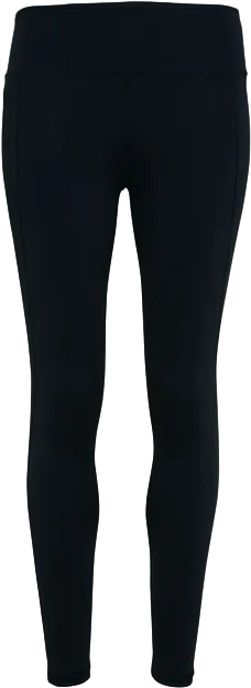 Ladies' Performance Leggings