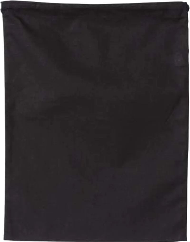 Economical Sport Pack