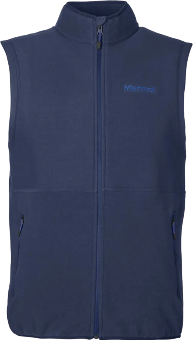 M2 Rocklin Vest