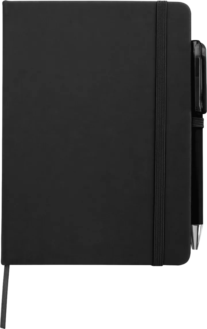 Good Value™ Value Notebook with Joy Pen